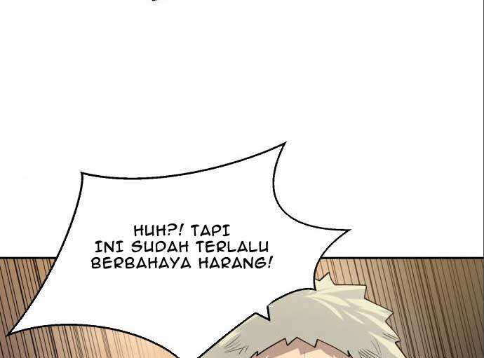 Halaman 63 dari 195