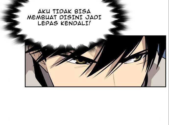 Halaman 66 dari 195