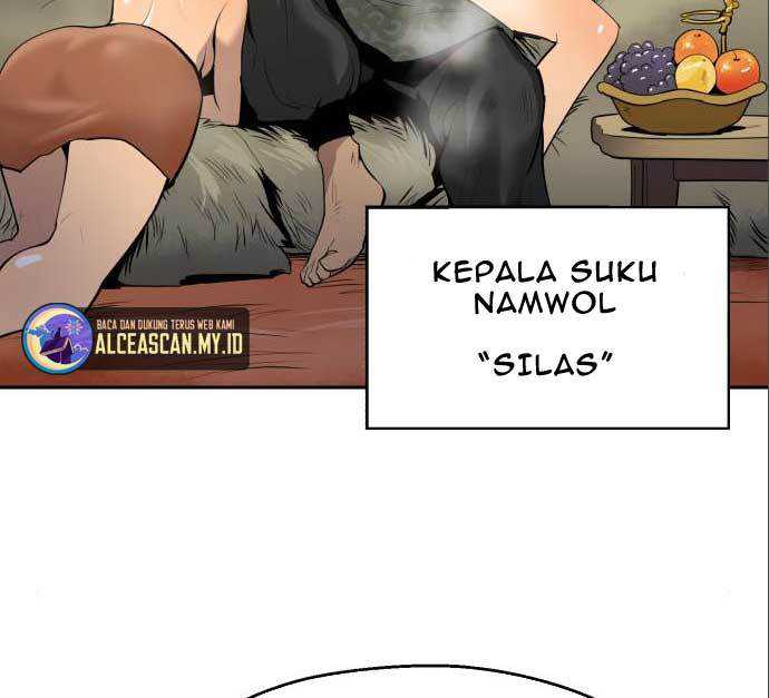 Halaman 8 dari 195