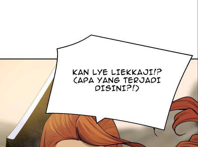 Halaman 72 dari 195
