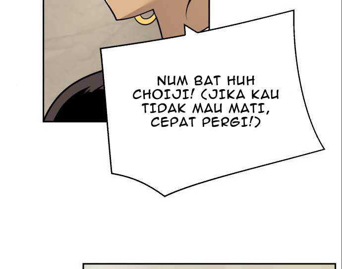 Halaman 77 dari 195