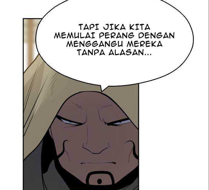 Halaman 9 dari 195