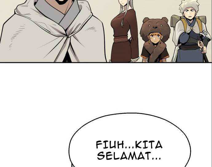 Halaman 82 dari 195