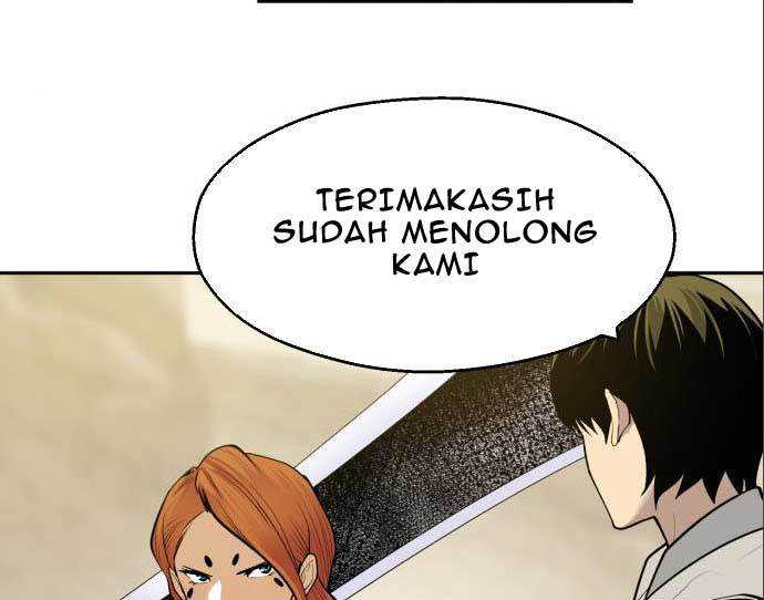 Halaman 84 dari 195