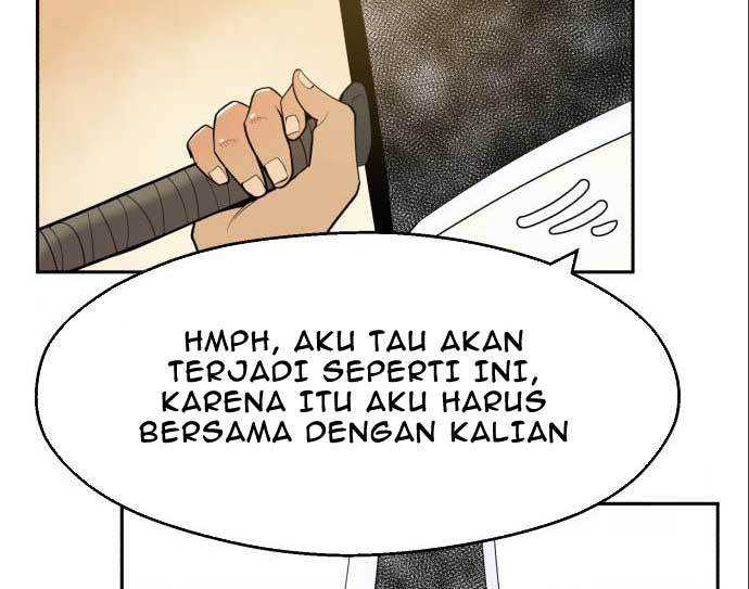 Halaman 86 dari 195
