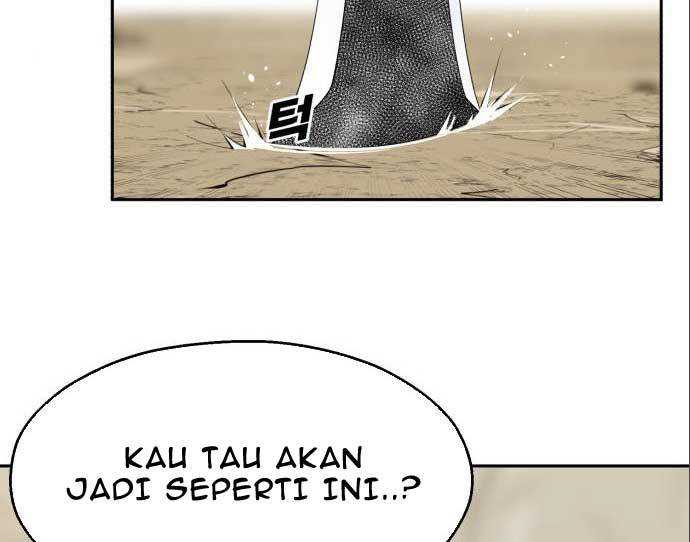 Halaman 87 dari 195