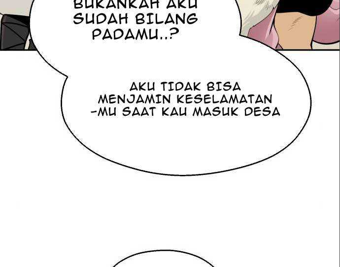 Halaman 89 dari 195