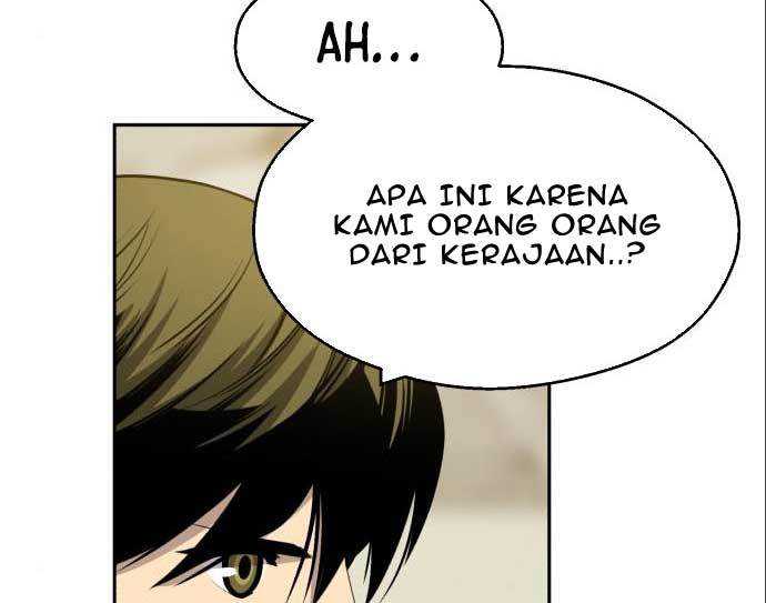 Halaman 90 dari 195