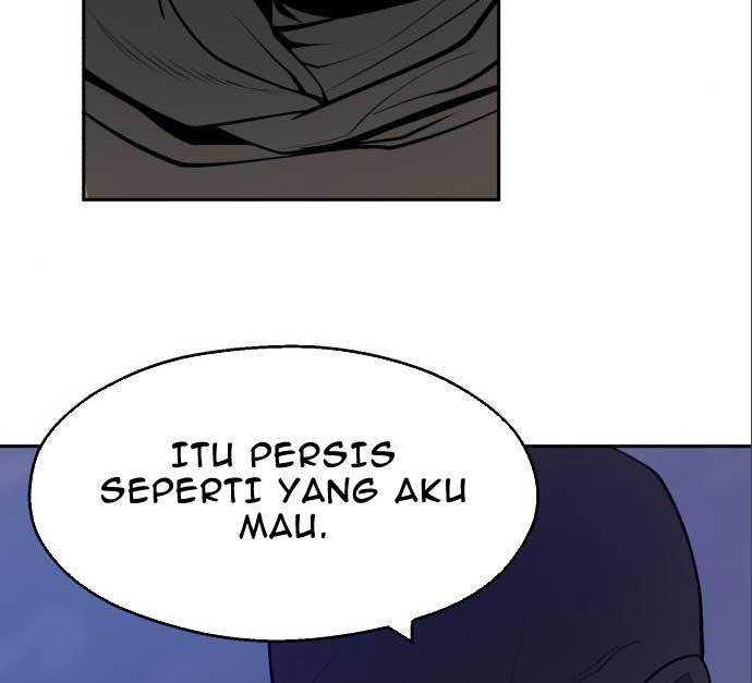 Halaman 10 dari 195