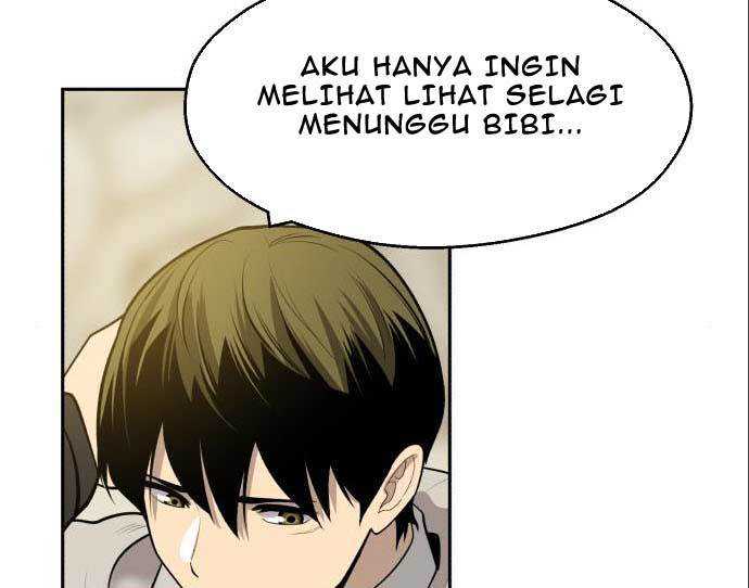 Halaman 93 dari 195