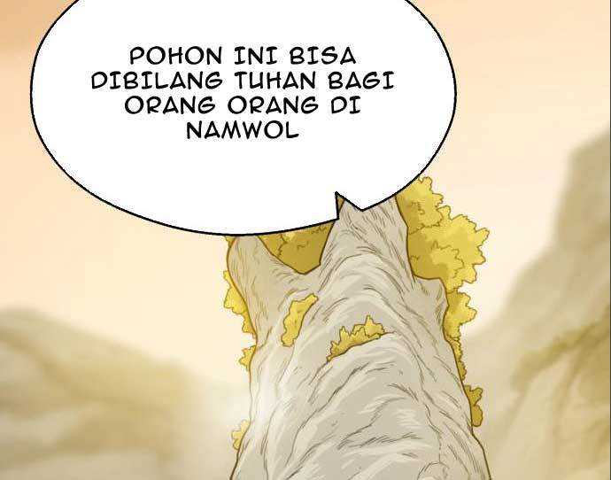 Halaman 96 dari 195