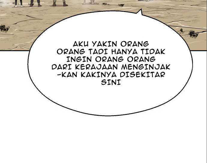 Halaman 98 dari 195