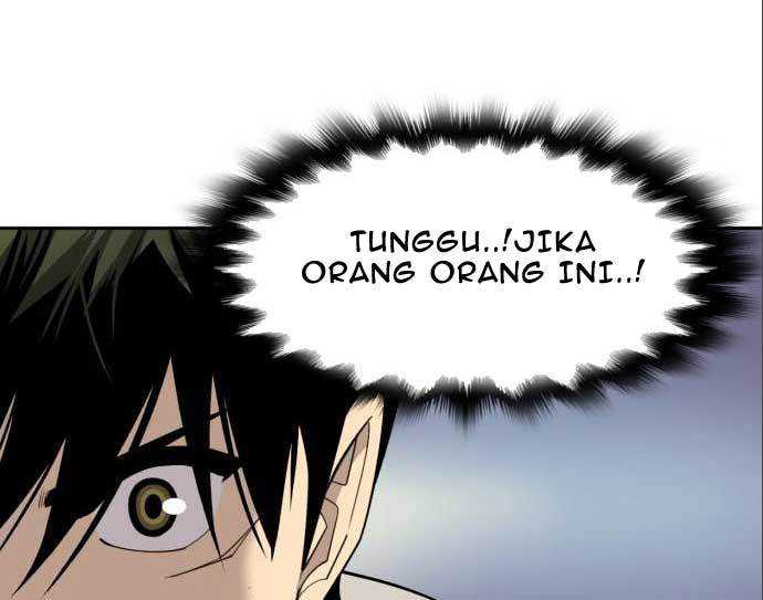 Halaman 99 dari 195