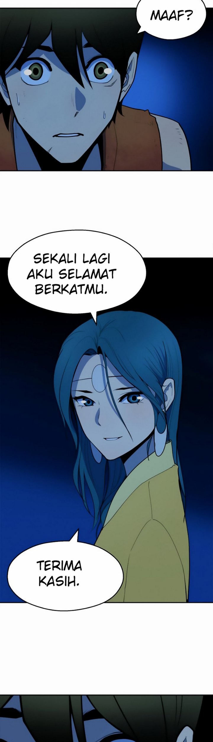 Halaman 16 dari 64