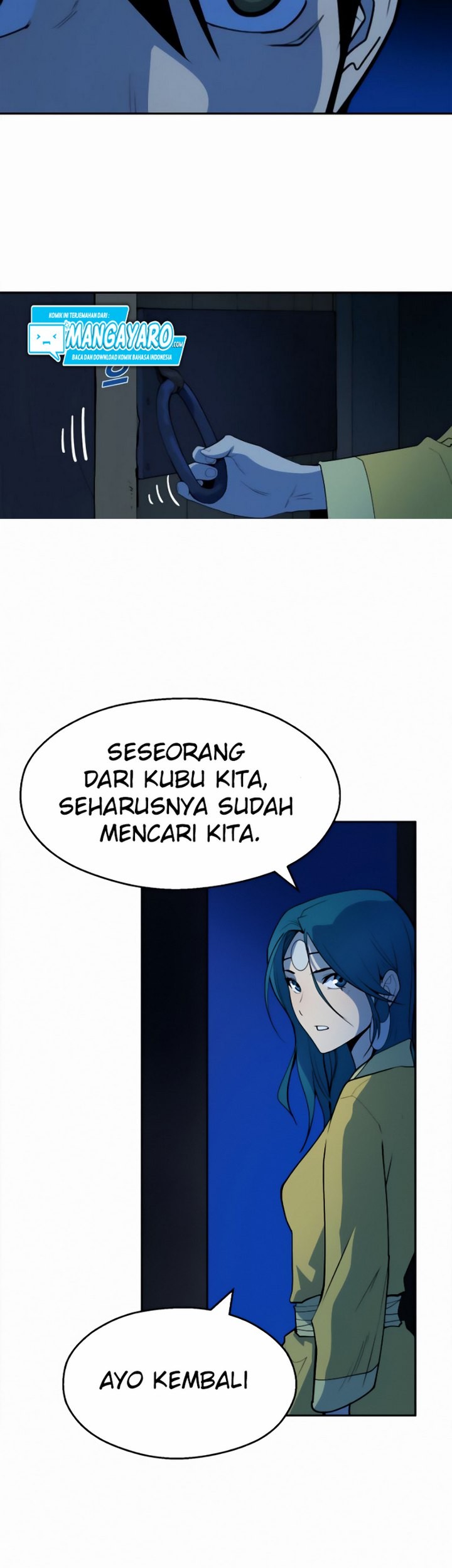 Halaman 18 dari 64