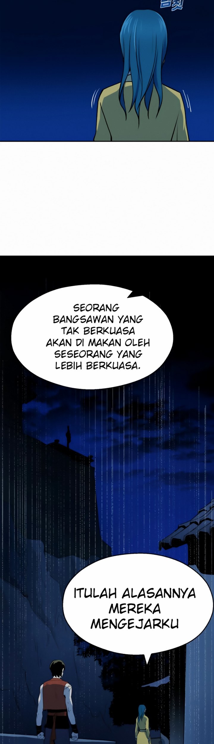 Halaman 24 dari 64