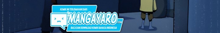 Halaman 25 dari 64