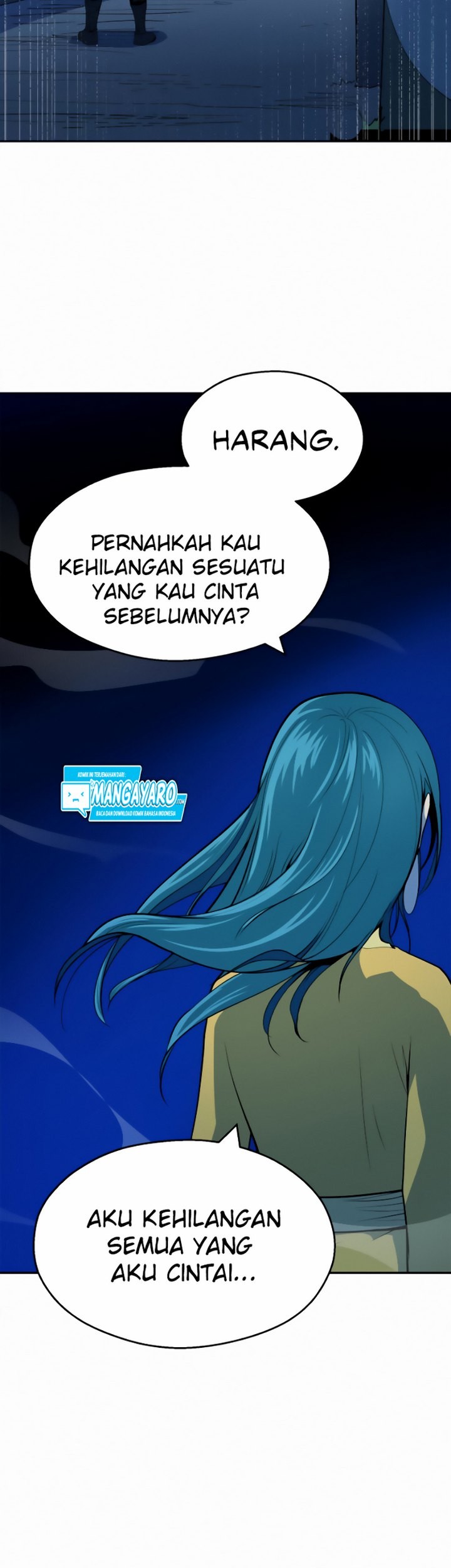 Halaman 26 dari 64