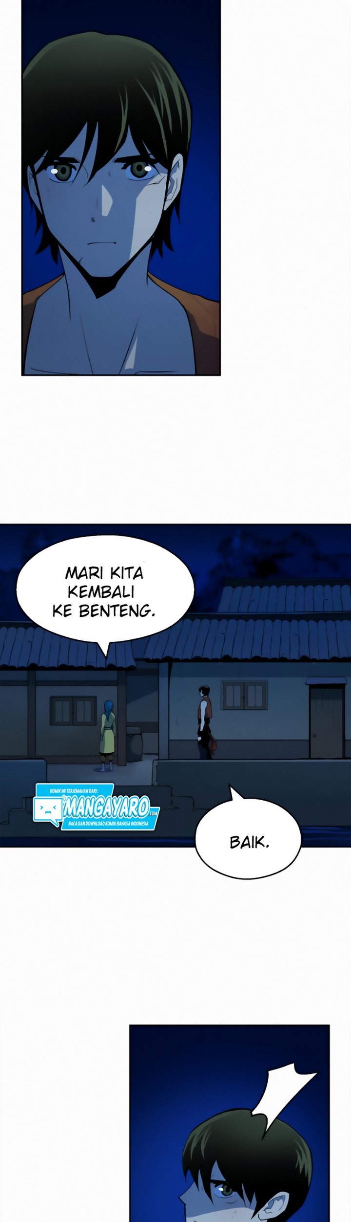 Halaman 30 dari 64