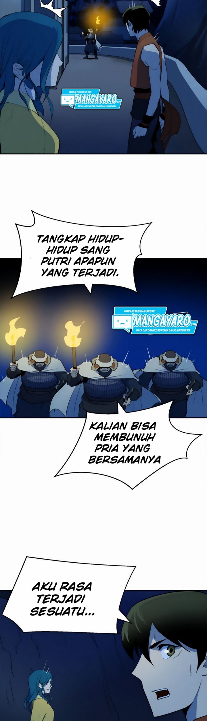 Halaman 48 dari 64