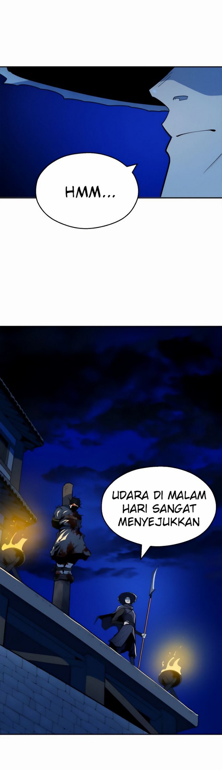 Halaman 56 dari 64