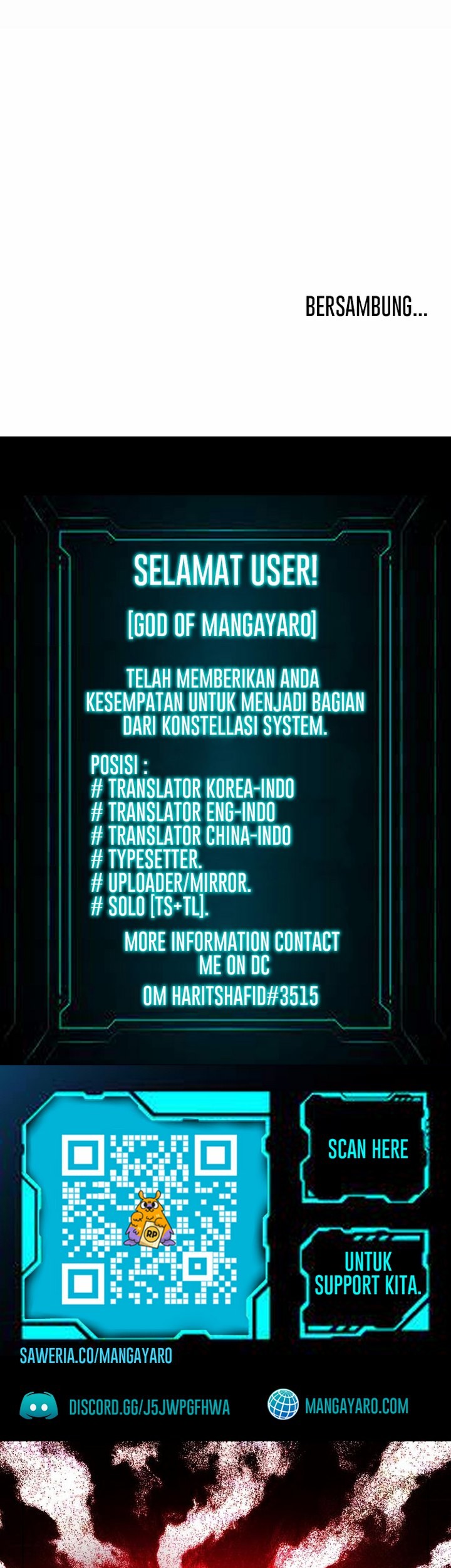 Halaman 60 dari 64