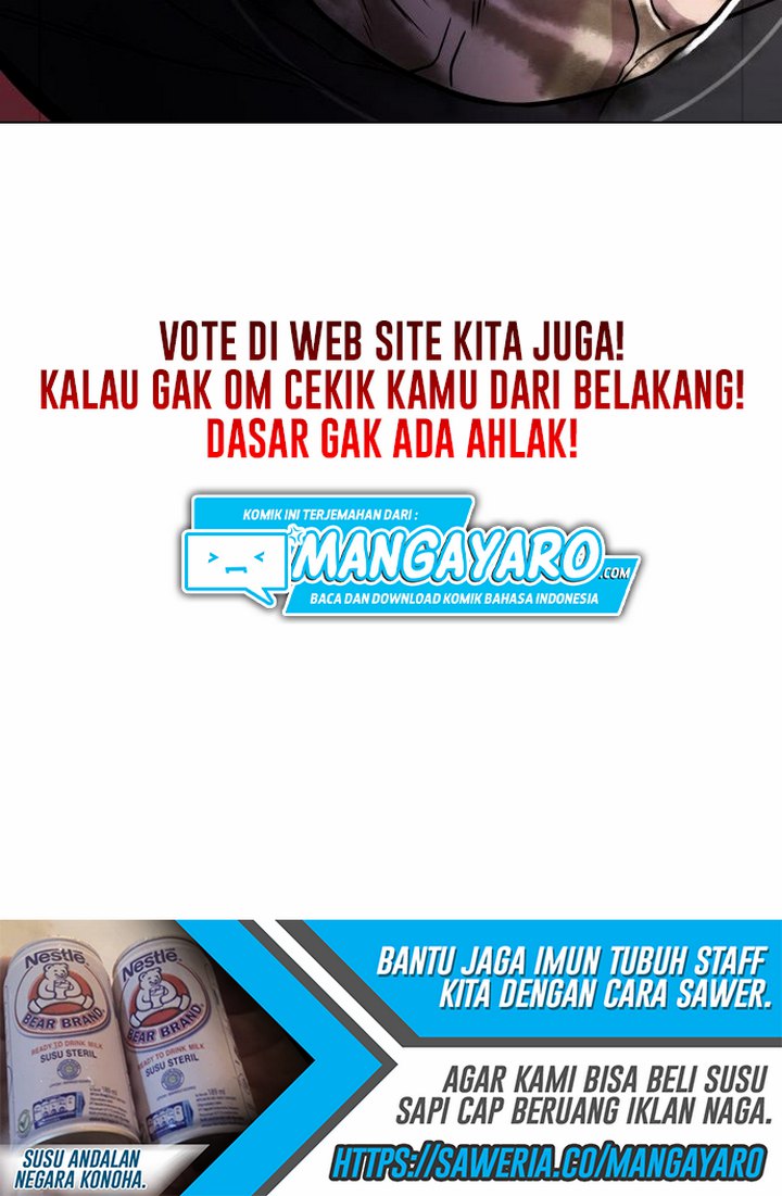 Halaman 64 dari 64