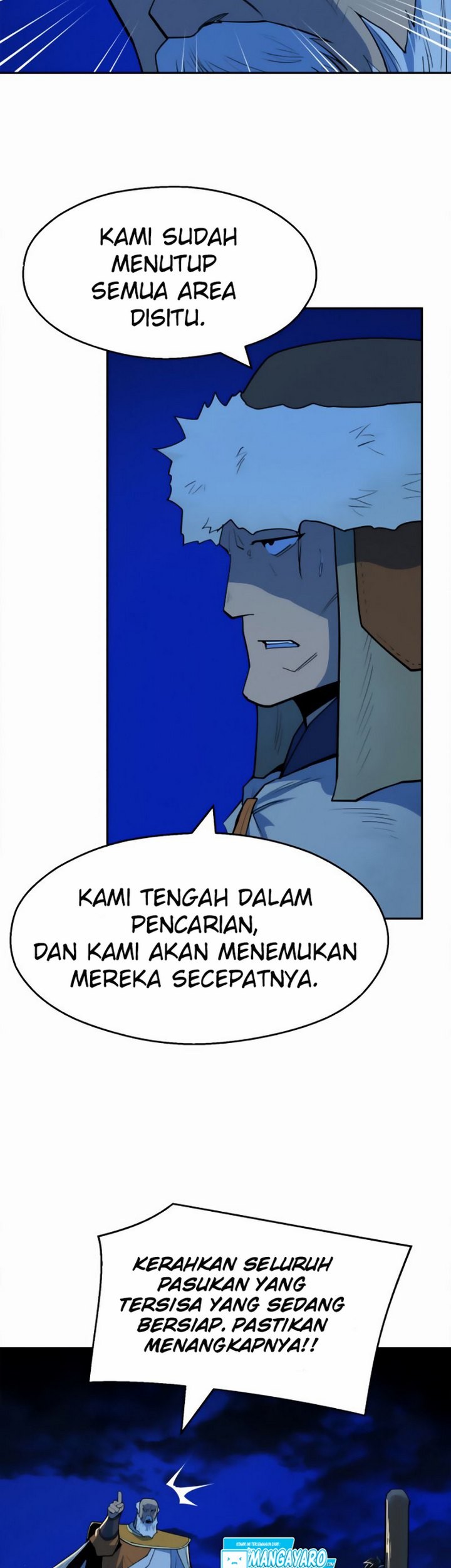 Halaman 12 dari 70