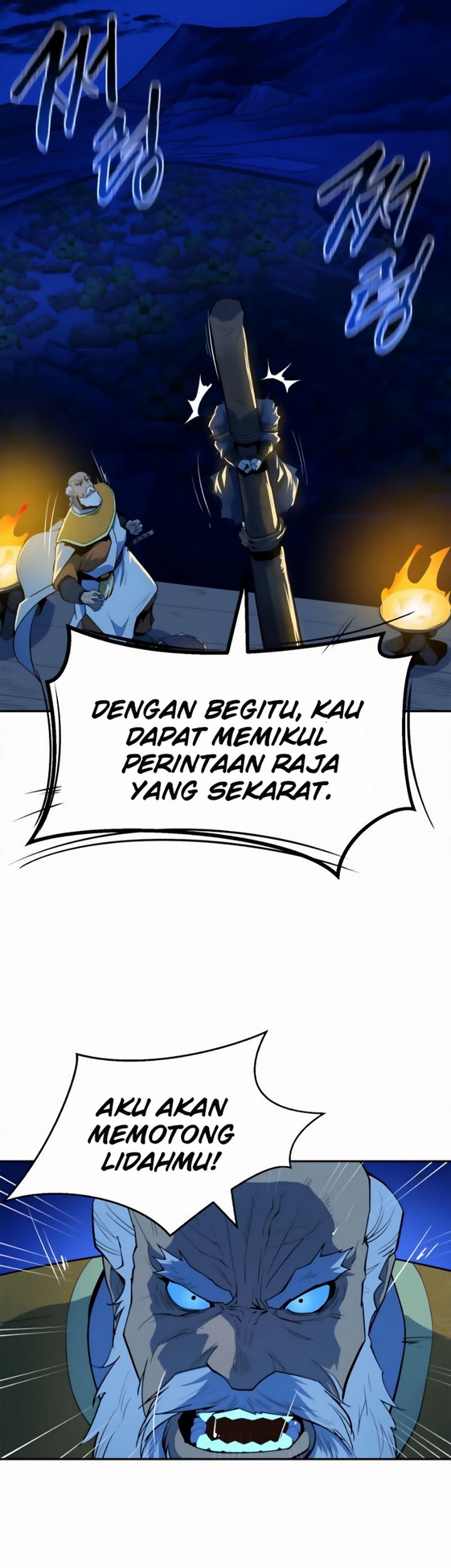 Halaman 22 dari 70