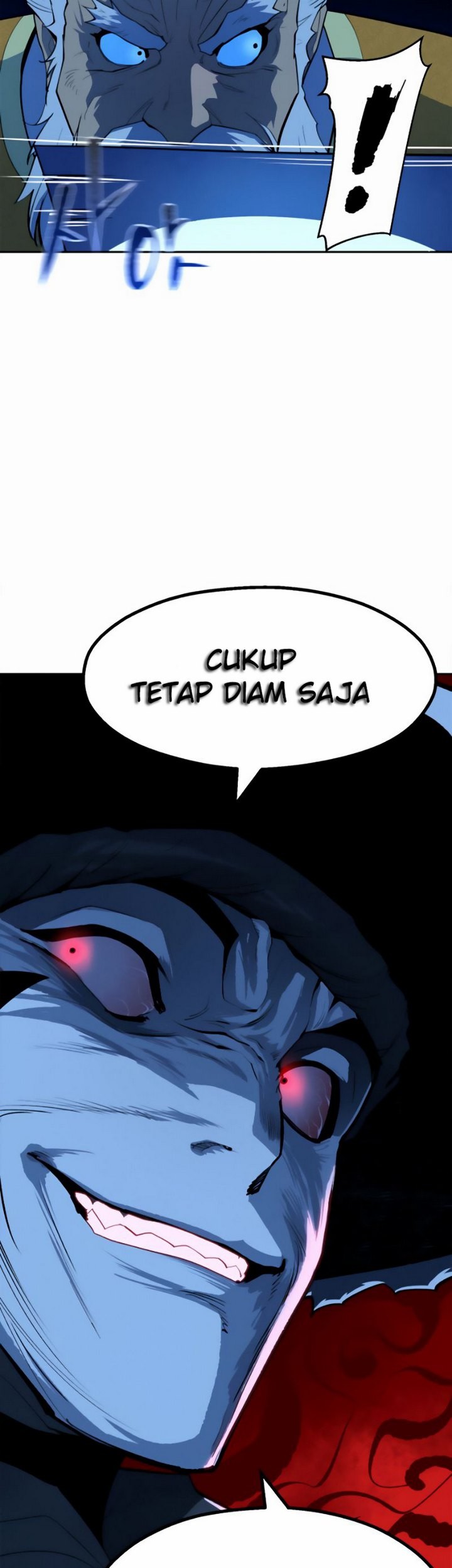 Halaman 24 dari 70