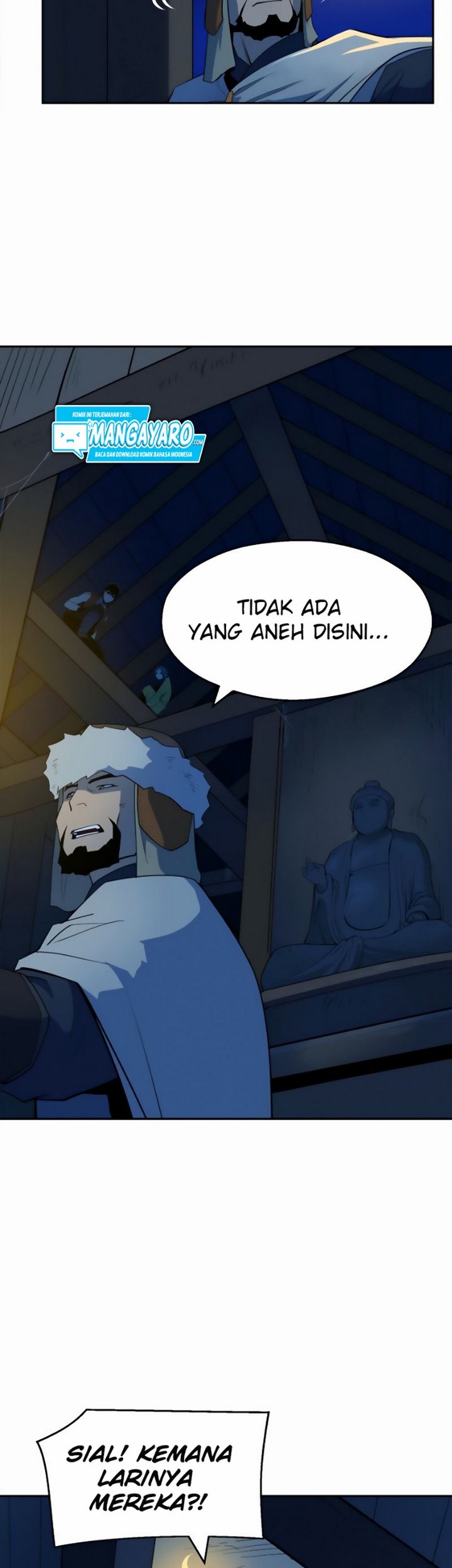 Halaman 32 dari 70