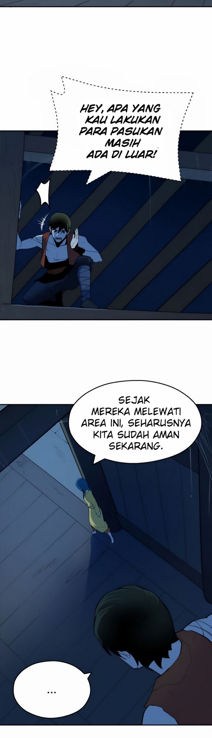 Halaman 40 dari 70