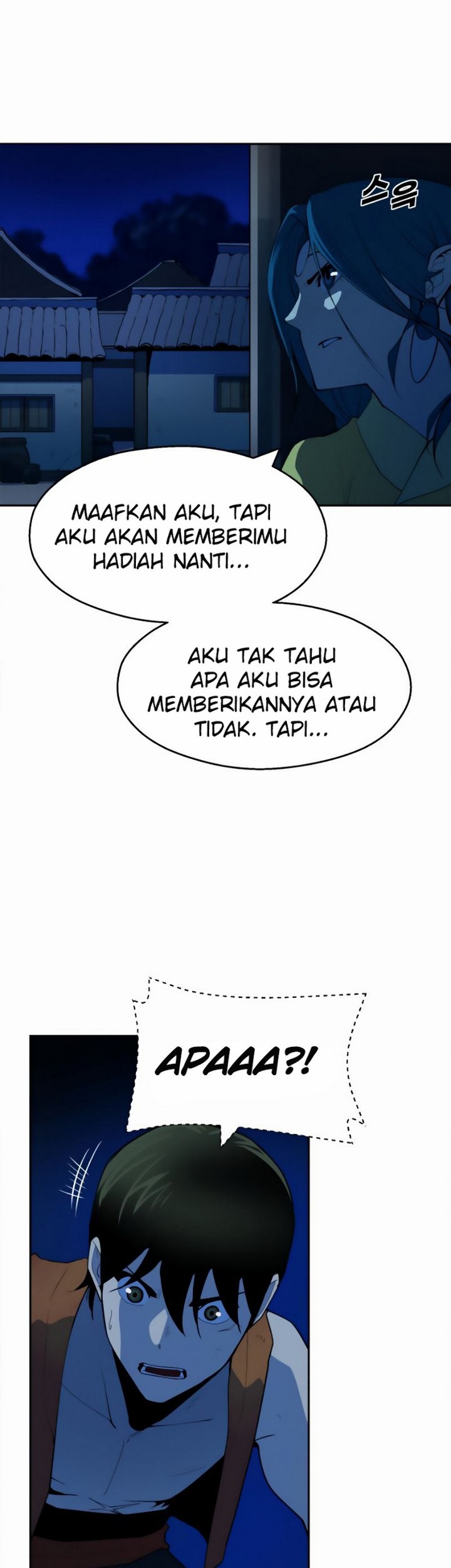 Halaman 42 dari 70