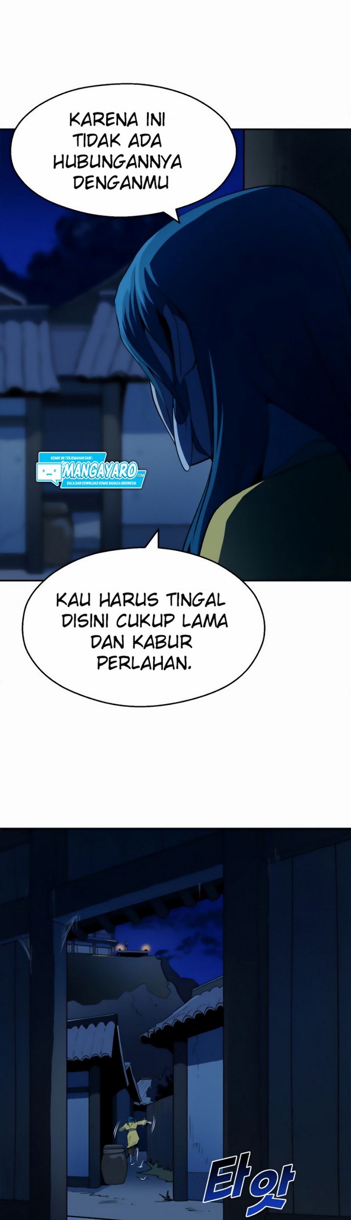 Halaman 44 dari 70