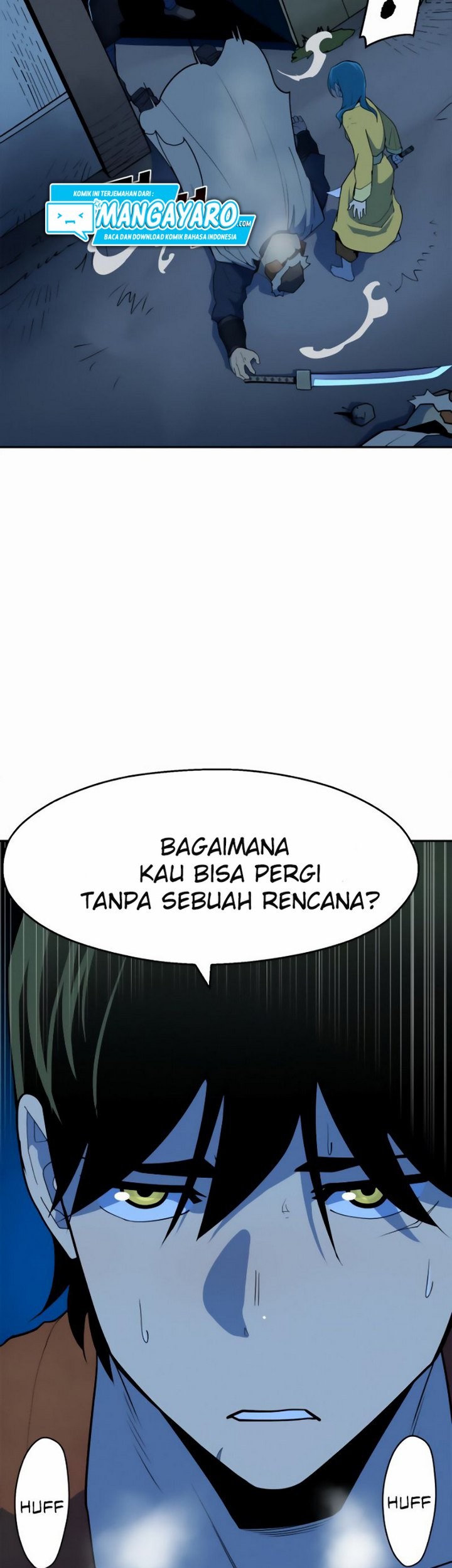 Halaman 62 dari 70