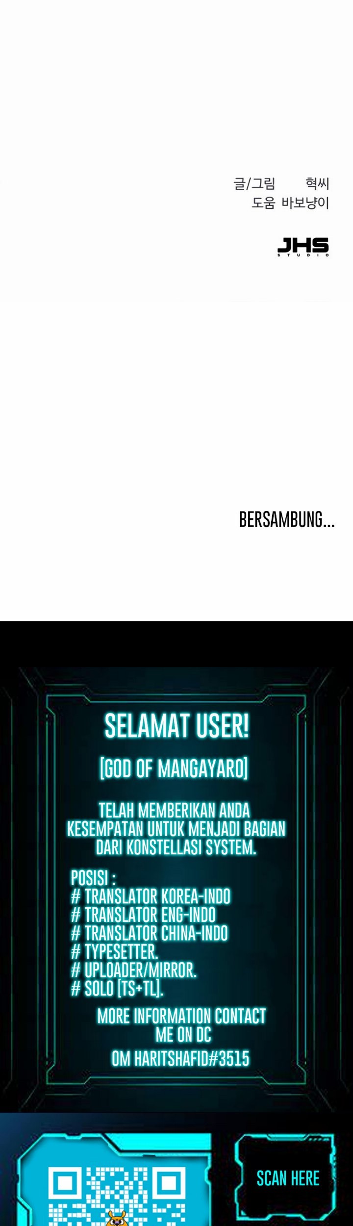 Halaman 66 dari 70
