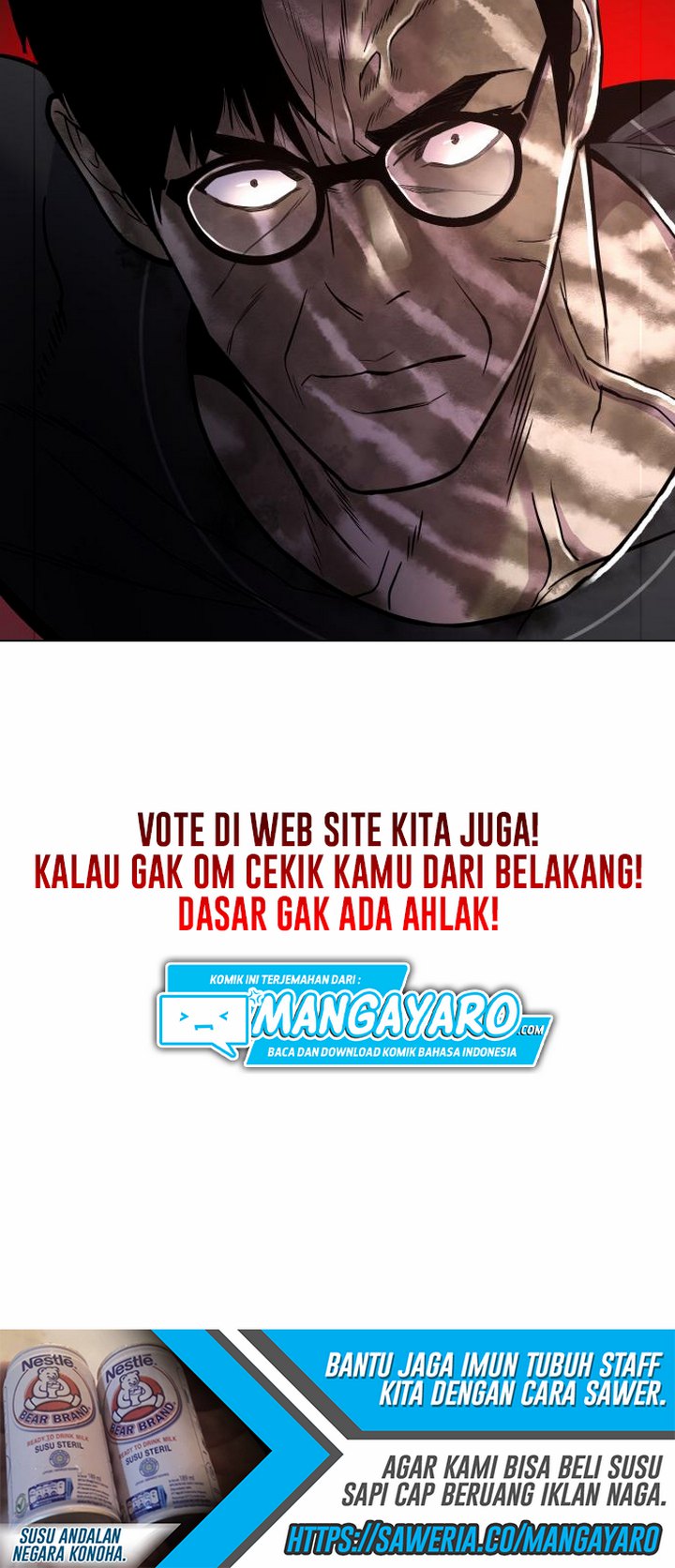 Halaman 70 dari 70
