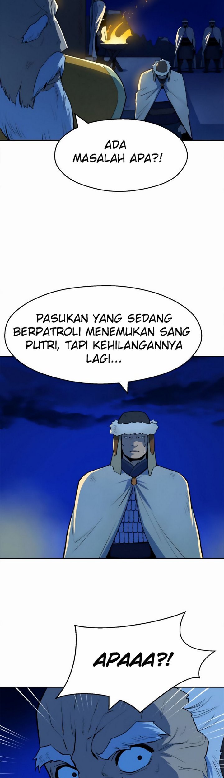 Halaman 10 dari 70