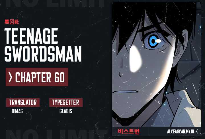 Halaman 1 dari 76
