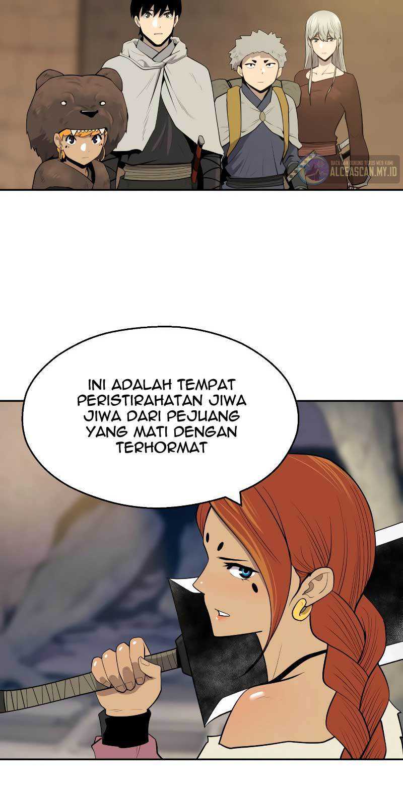 Halaman 12 dari 76
