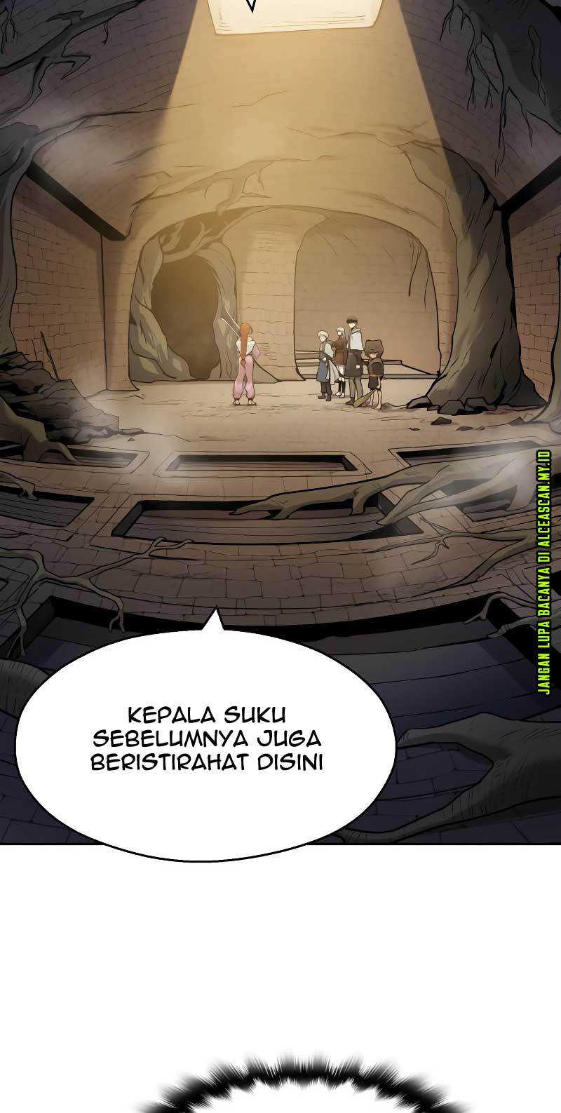 Halaman 14 dari 76