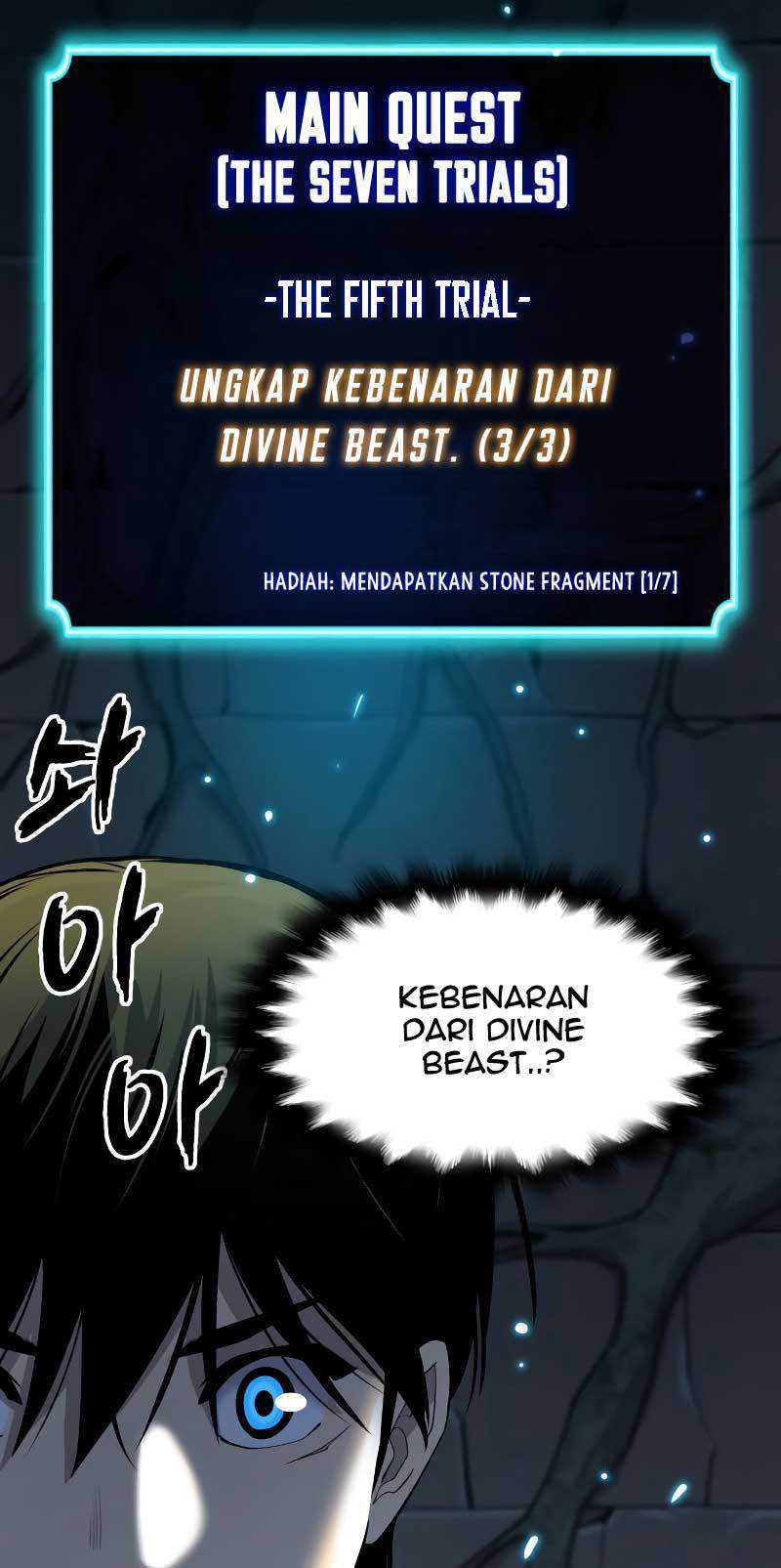 Halaman 17 dari 76