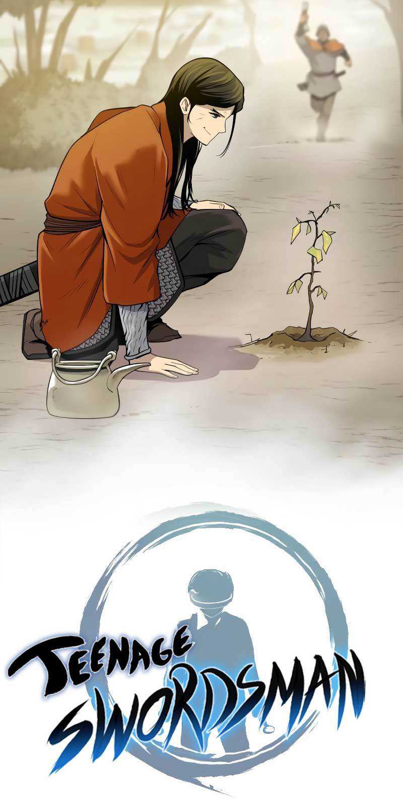 Halaman 19 dari 76