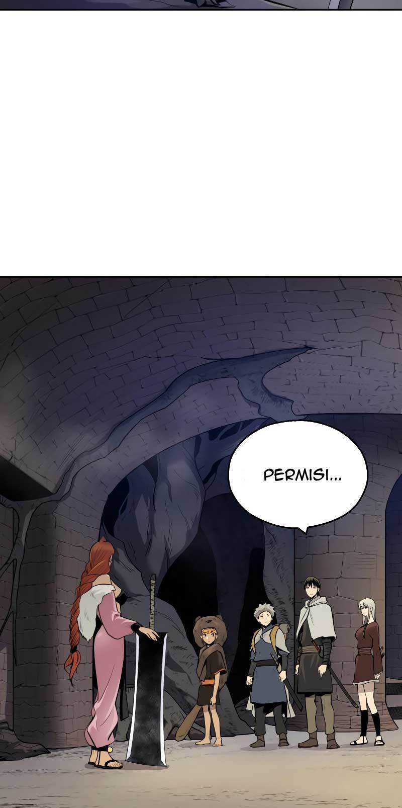 Halaman 21 dari 76