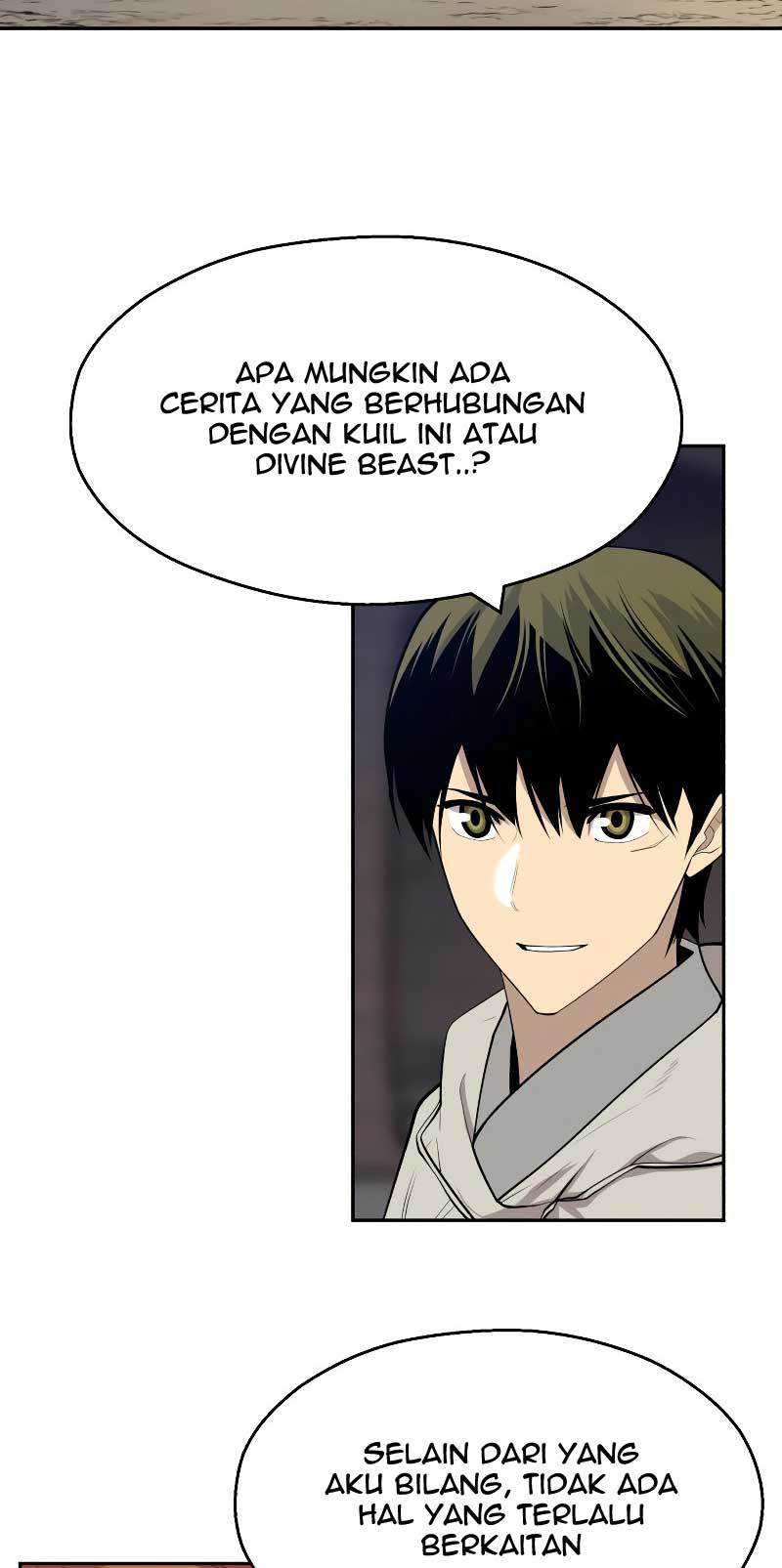 Halaman 22 dari 76