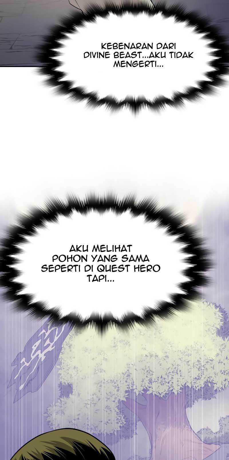 Halaman 25 dari 76