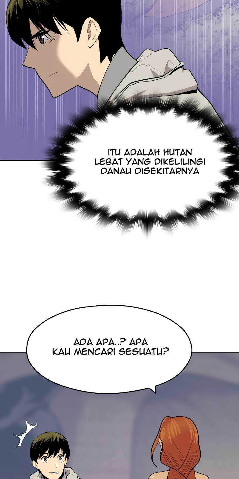 Halaman 26 dari 76
