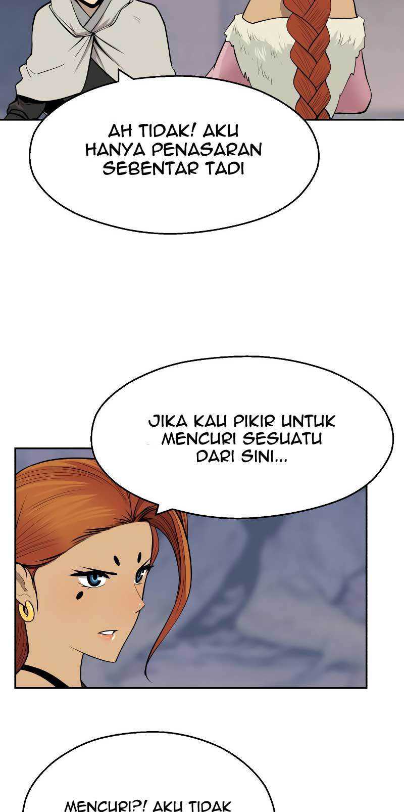 Halaman 27 dari 76