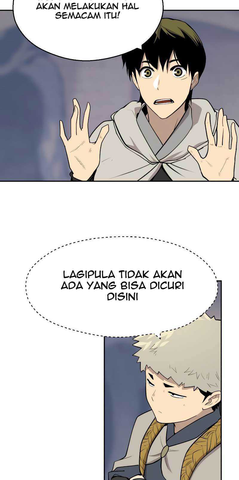 Halaman 28 dari 76