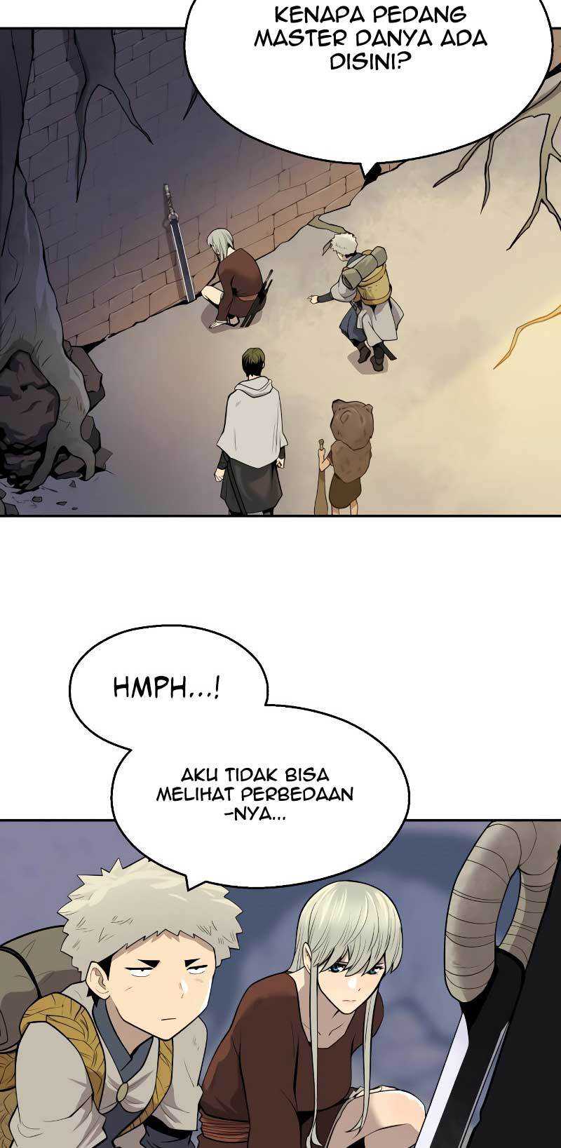 Halaman 34 dari 76